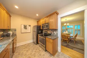 1078 Ferdon Rd, Ann Arbor, MI 48104 - Photo 19