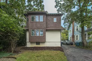 1078 Ferdon Rd, Ann Arbor, MI 48104 - Photo 57