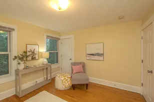 1078 Ferdon Rd, Ann Arbor, MI 48104 - Photo 41