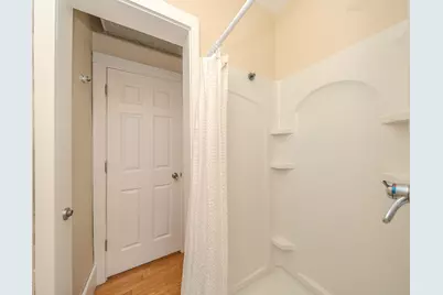 1078 Ferdon Road, Ann Arbor, MI 48104 - Photo 29
