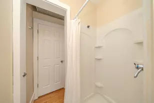 1078 Ferdon Rd, Ann Arbor, MI 48104 - Photo 29