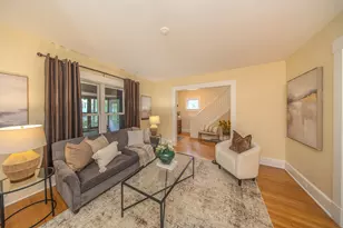 1078 Ferdon Rd, Ann Arbor, MI 48104 - Photo 13