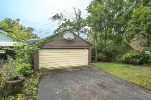 1078 Ferdon Rd, Ann Arbor, MI 48104 - Photo 55