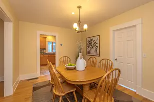 1078 Ferdon Rd, Ann Arbor, MI 48104 - Photo 17
