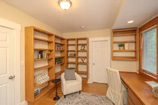 1078 Ferdon Rd, Ann Arbor, MI 48104 - Photo 27