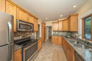 1078 Ferdon Rd, Ann Arbor, MI 48104 - Photo 21