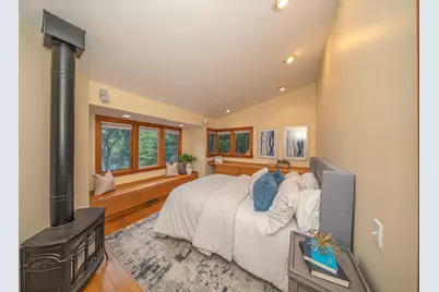 1078 Ferdon Road, Ann Arbor, MI 48104 - Photo 31