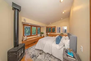 1078 Ferdon Rd, Ann Arbor, MI 48104 - Photo 31