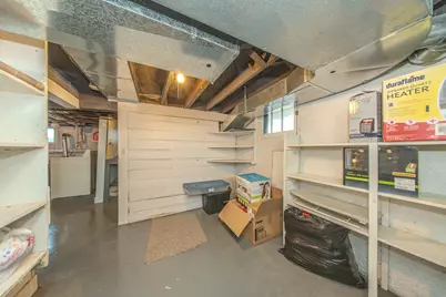 1078 Ferdon Road, Ann Arbor, MI 48104 - Photo 53