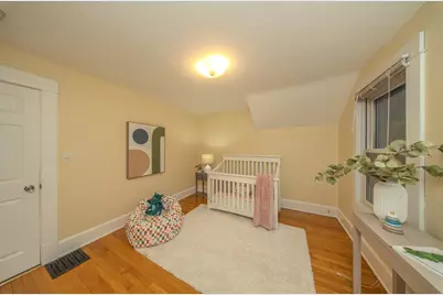 1078 Ferdon Road, Ann Arbor, MI 48104 - Photo 43