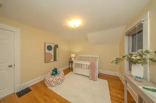 1078 Ferdon Rd, Ann Arbor, MI 48104 - Photo 43