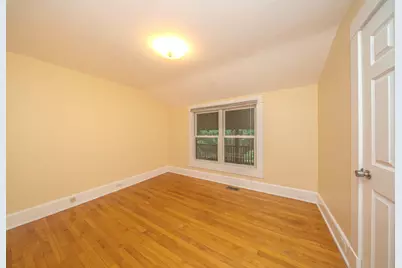 1078 Ferdon Road, Ann Arbor, MI 48104 - Photo 45