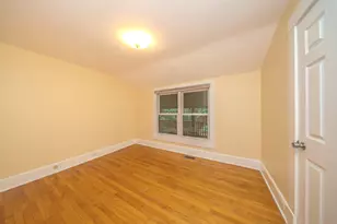 1078 Ferdon Rd, Ann Arbor, MI 48104 - Photo 45