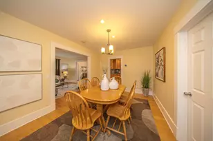 1078 Ferdon Rd, Ann Arbor, MI 48104 - Photo 15