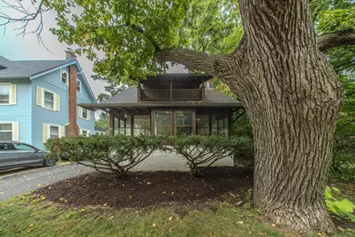 1078 Ferdon Road, Ann Arbor, MI 48104 - Photo 3