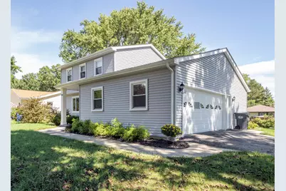319 Westview Street, Kalamazoo, MI 49009 - Photo 3