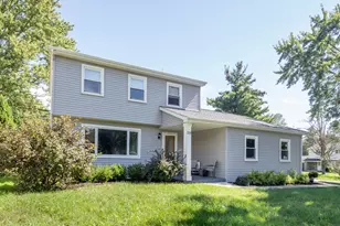319 Westview St, Kalamazoo, MI 49009 - Photo 1