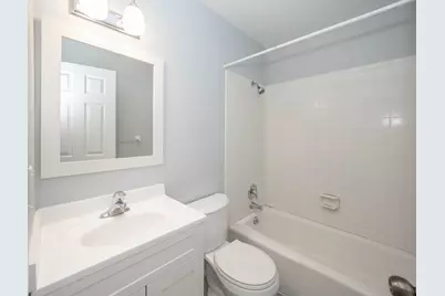319 Westview Street, Kalamazoo, MI 49009 - Photo 21