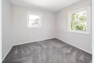 319 Westview Street, Kalamazoo, MI 49009 - Photo 19