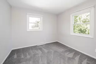 319 Westview St, Kalamazoo, MI 49009 - Photo 19