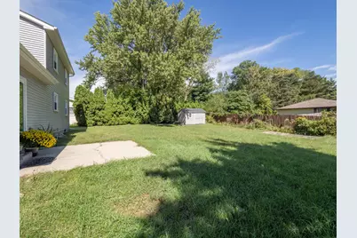 319 Westview Street, Kalamazoo, MI 49009 - Photo 25