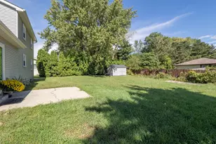 319 Westview St, Kalamazoo, MI 49009 - Photo 25