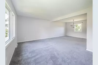 319 Westview Street, Kalamazoo, MI 49009 - Photo 5