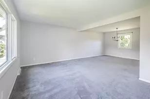 319 Westview St, Kalamazoo, MI 49009 - Photo 5