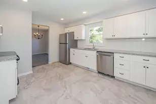 319 Westview St, Kalamazoo, MI 49009 - Photo 11