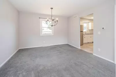 319 Westview Street, Kalamazoo, MI 49009 - Photo 9