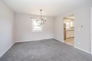 319 Westview St, Kalamazoo, MI 49009 - Photo 9