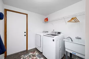 1414 Eastwood Cir, Saline, MI 48176 - Photo 21