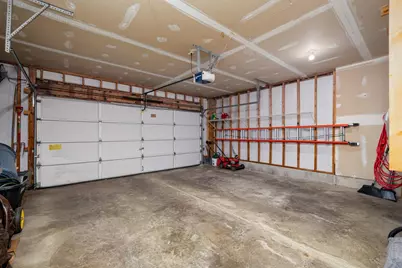 1414 Eastwood Circle, Saline, MI 48176 - Photo 21