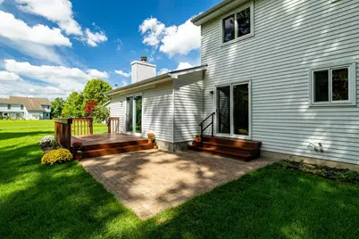 1414 Eastwood Circle, Saline, MI 48176 - Photo 45