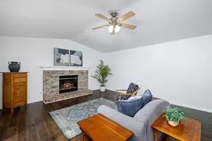 1414 Eastwood Cir, Saline, MI 48176 - Photo 17