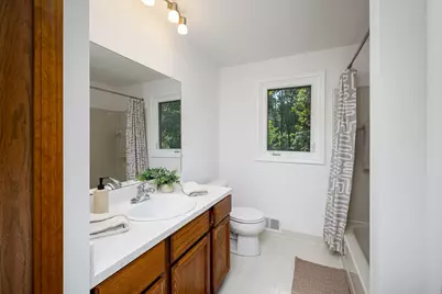 1414 Eastwood Circle, Saline, MI 48176 - Photo 27