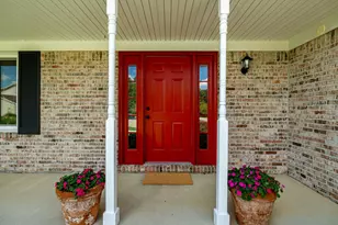 1414 Eastwood Cir, Saline, MI 48176 - Photo 41