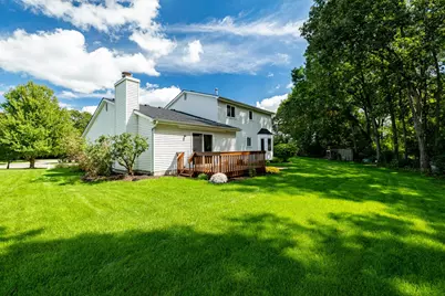 1414 Eastwood Circle, Saline, MI 48176 - Photo 41