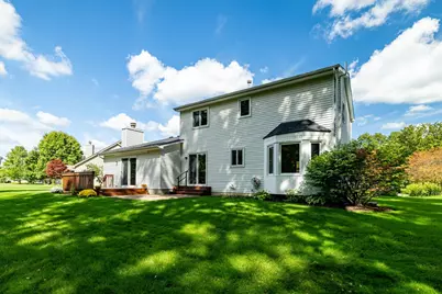 1414 Eastwood Circle, Saline, MI 48176 - Photo 43