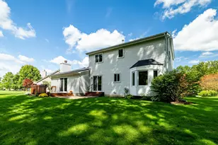 1414 Eastwood Cir, Saline, MI 48176 - Photo 43