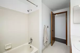 1414 Eastwood Cir, Saline, MI 48176 - Photo 29