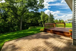 1414 Eastwood Cir, Saline, MI 48176 - Photo 47