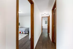 1414 Eastwood Cir, Saline, MI 48176 - Photo 23