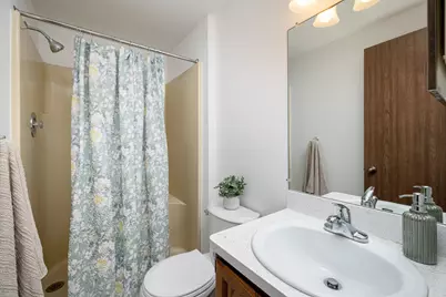 1414 Eastwood Circle, Saline, MI 48176 - Photo 33