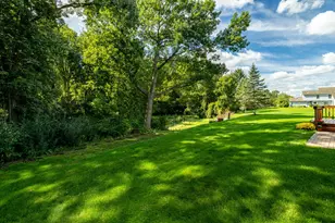 1414 Eastwood Cir, Saline, MI 48176 - Photo 45