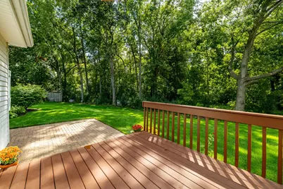 1414 Eastwood Circle, Saline, MI 48176 - Photo 47