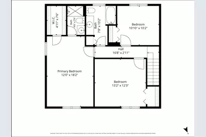 1414 Eastwood Circle, Saline, MI 48176 - Photo 49