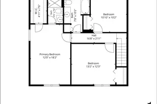 1414 Eastwood Cir, Saline, MI 48176 - Photo 49