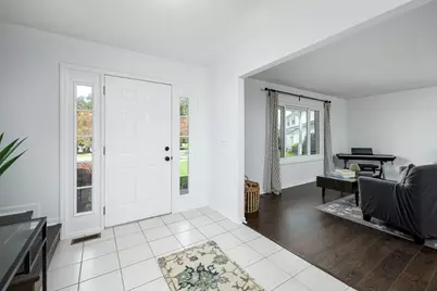1414 Eastwood Circle, Saline, MI 48176 - Photo 3