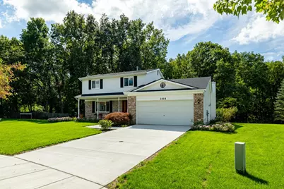 1414 Eastwood Circle, Saline, MI 48176 - Photo 39